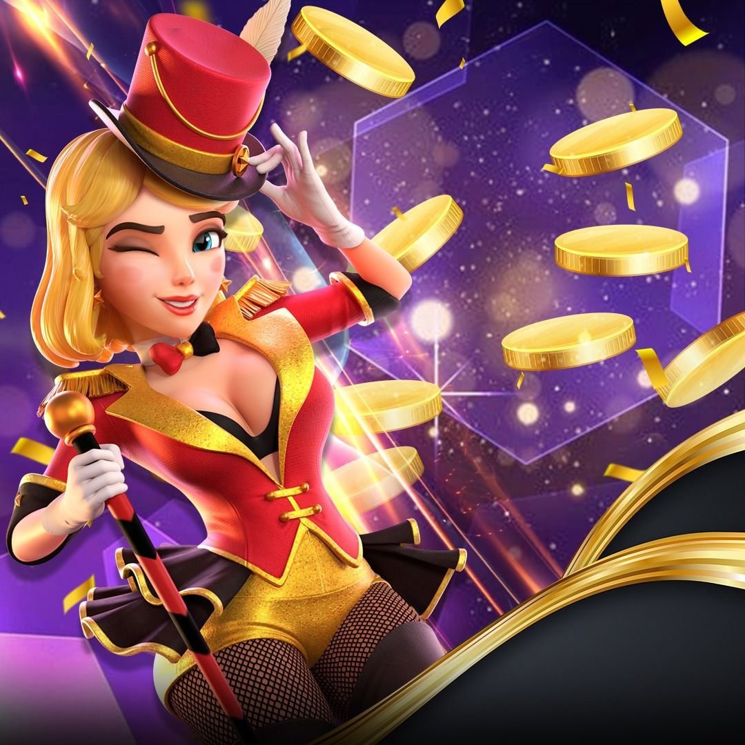 rupiahtoto link platform interface showing game lobby, sportsbook markets, and live tables