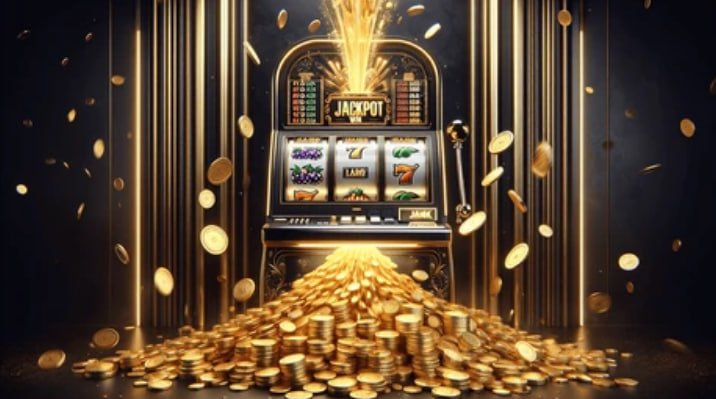 Slot game interface showing Aviator, Sweet Bonanza, and Fortune Tiger tiles