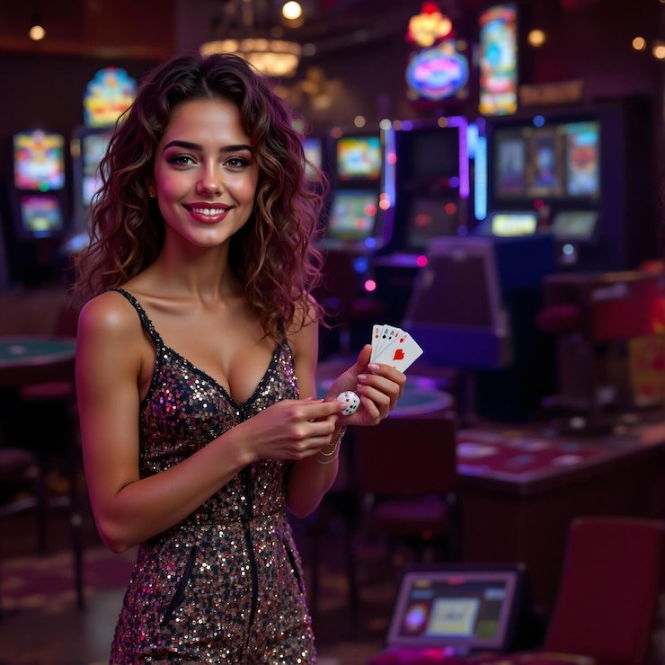 Progressive jackpot display showing four tier values on rupiahtoto link