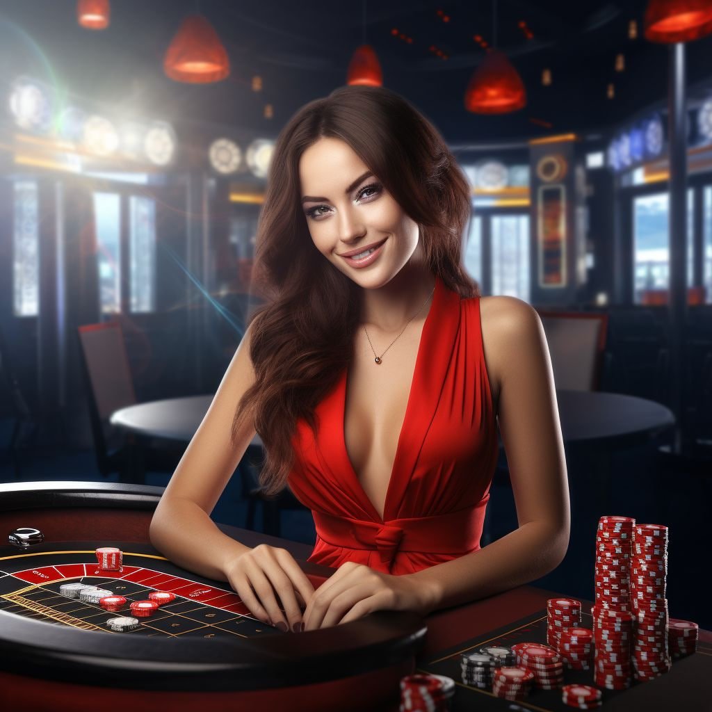 Recent jackpot winner notification on rupiahtoto link