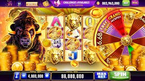 Participating slot titles feed tournament points Slot game selection on rupiahtoto link platform